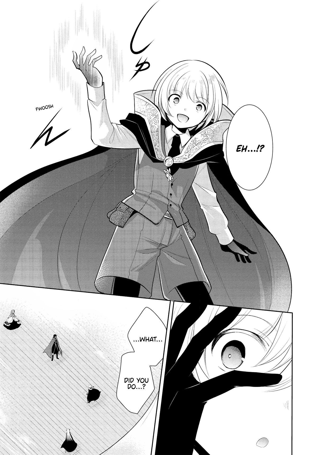 An Archdemon